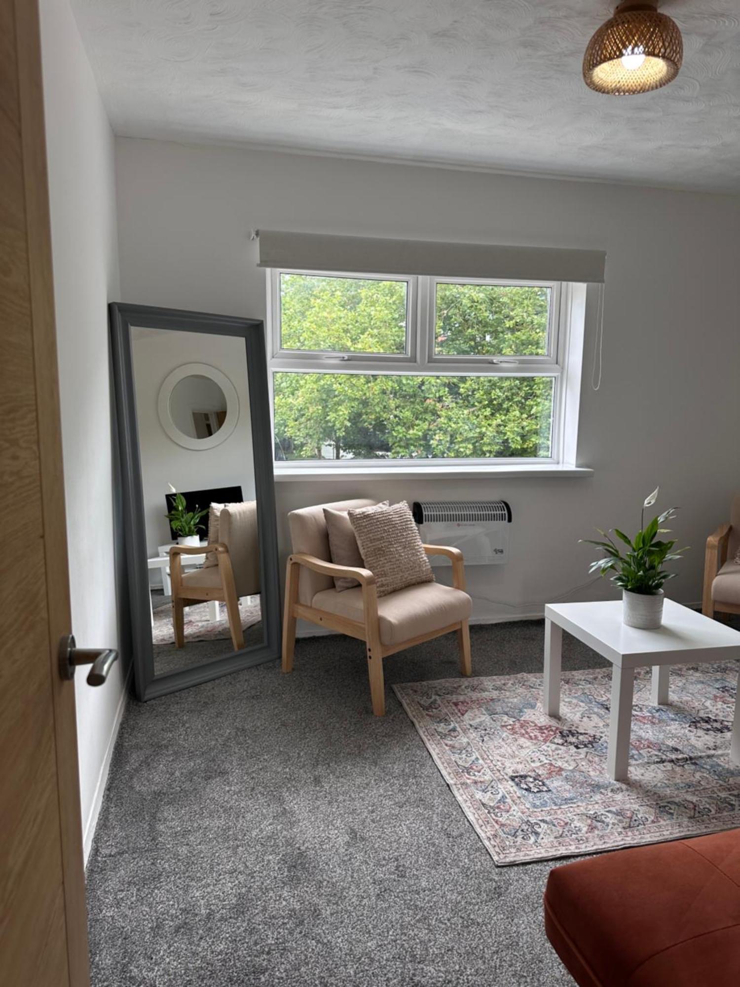 Ocean Village Marina 2 Bedroom Apartment With Balcony! Southampton Luaran gambar