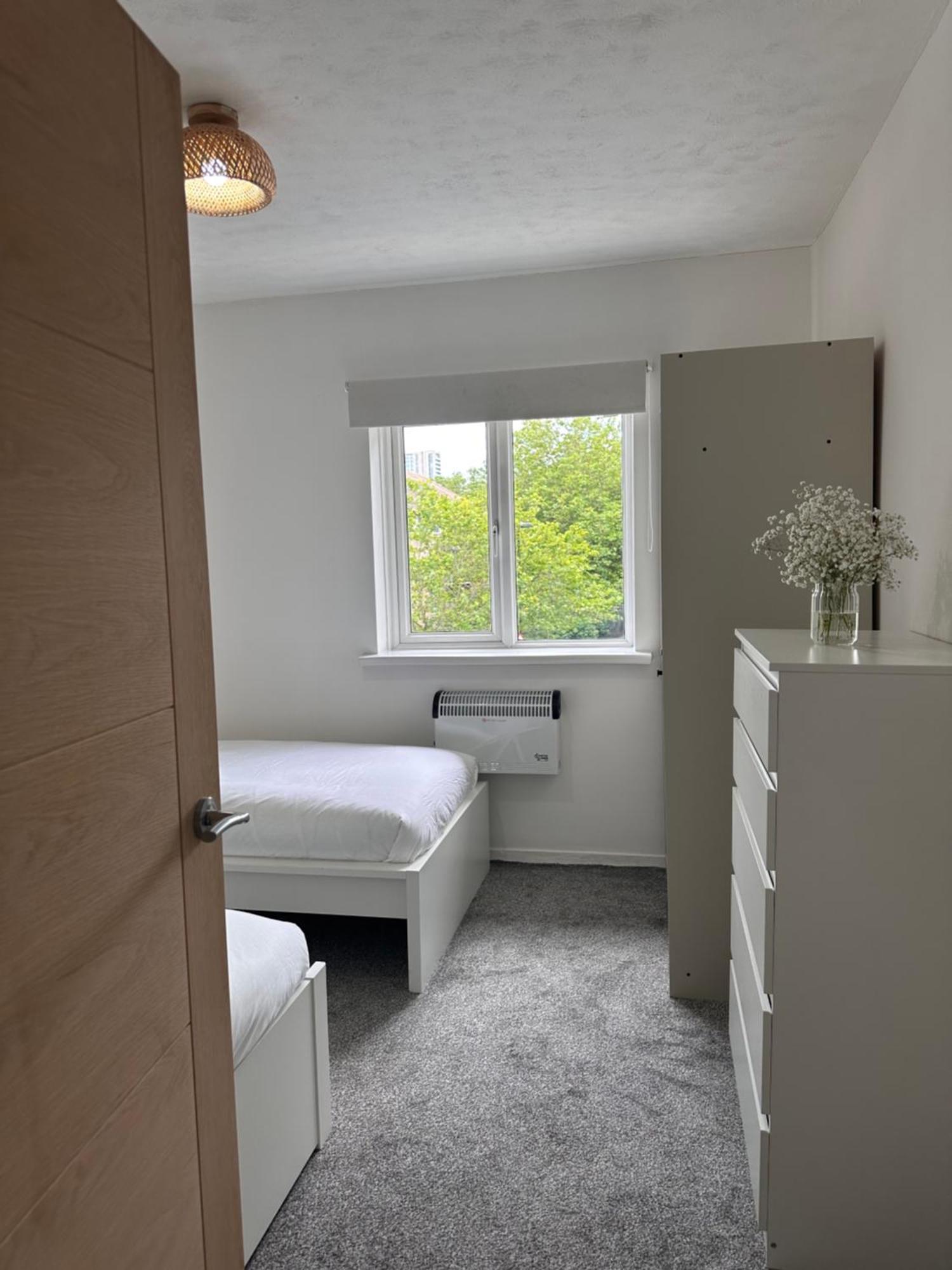 Ocean Village Marina 2 Bedroom Apartment With Balcony! Southampton Luaran gambar
