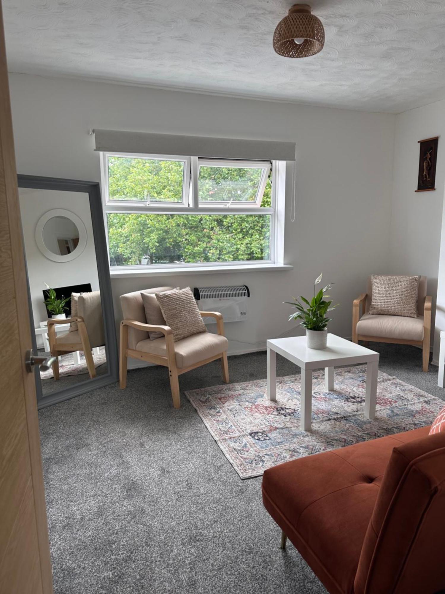 Ocean Village Marina 2 Bedroom Apartment With Balcony! Southampton Luaran gambar