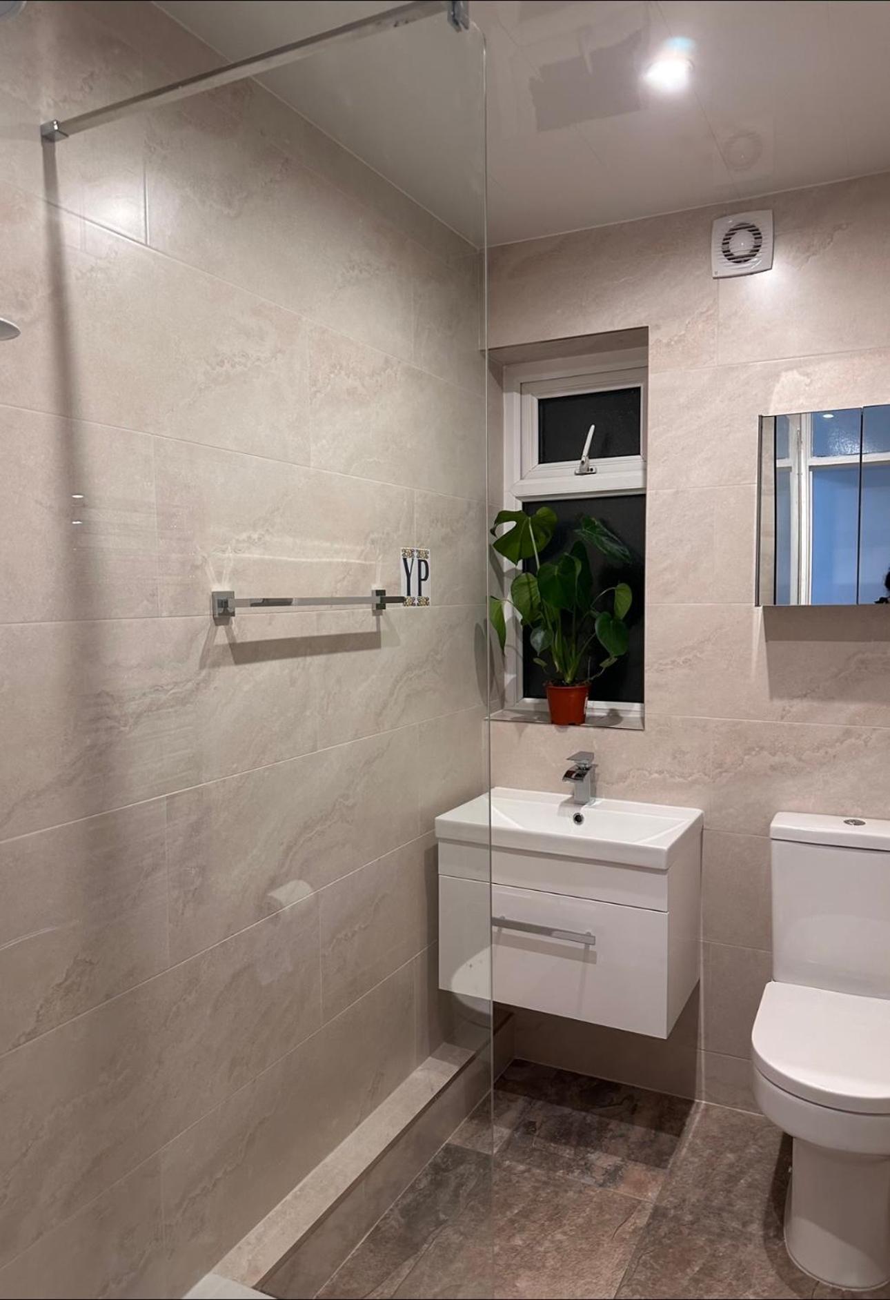 Ocean Village Marina 2 Bedroom Apartment With Balcony! Southampton Luaran gambar